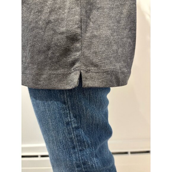 LIMITED EDITION MUBI x Pavements x Range Life promo swag pack •• Alex Ross Perry - Picture 8 of 13